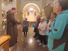 Pielgrzymka śladem Jana Pawła II, 12.09.2026_22