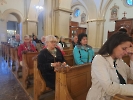 Pielgrzymka śladem Jana Pawła II, 12.09.2026_2