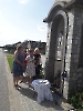 Poświęcenie pól, 24.05.2026