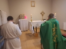Różaniec z udziałem dzieci, 8.10.2026