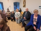 Różaniec z udziałem dzieci, 8.10.2026