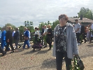 Uroczystość Bożego Ciała, 4.06.2026