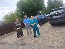 Uroczystość Bożego Ciała, 4.06.2026