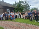 Uroczystość Bożego Ciała, 4.06.2026
