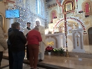 Uroczystość Matki Bożej Królowej Polski, 2.05.2026