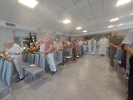 Uroczystość Wniebowzięcia NMP, 15.08.2026