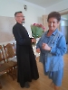 Urodziny ks. proboszcza, 27.05.2026