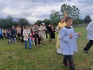 Zakończenie oktawy Bożego Ciała, poświęcenie wianków i błogosławieństwo dzieci, 11.06.2026