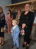 Zakończenie oktawy Bożego Ciała, poświęcenie wianków i błogosławieństwo dzieci, 11.06.2026