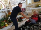Dożynki parafialne, 29.08.2021 r._36