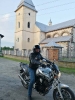 Dożynki parafialne, 29.08.2021 r._39