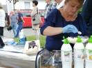 Dożynki parafialne, 29.08.2021 r._40