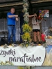 Dożynki parafialne, 29.08.2021 r._42