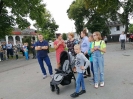 Dożynki parafialne, 29.08.2021 r._43