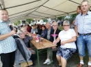 Dożynki parafialne, 29.08.2021 r._44