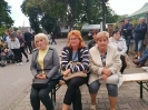 Dożynki parafialne, 29.08.2021 r._46