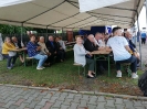 Dożynki parafialne, 29.08.2021 r._48
