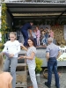 Dożynki parafialne, 29.08.2021 r._49
