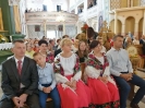 Dożynki parafialne, 29.08.2021 r._4
