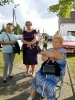 Dożynki parafialne, 29.08.2021 r._50