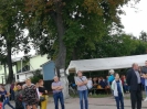 Dożynki parafialne, 29.08.2021 r._57