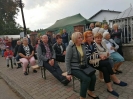 Dożynki parafialne, 29.08.2021 r._59
