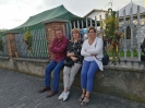 Dożynki parafialne, 29.08.2021 r._60