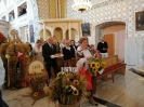 Dożynki parafialne, 29.08.2021 r._61