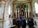 Dożynki parafialne, 29.08.2021 r._64