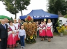 Dożynki parafialne, 29.08.2021 r._66