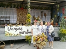 Dożynki parafialne, 29.08.2021 r._67