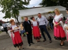 Dożynki parafialne, 29.08.2021 r._70