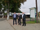 Dożynki parafialne, 29.08.2021 r._73