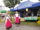 Dożynki parafialne, 29.08.2021 r._74