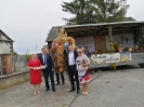 Dożynki parafialne, 29.08.2021 r._75