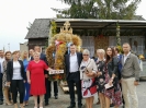 Dożynki parafialne, 29.08.2021 r._76