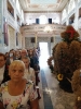Dożynki parafialne, 29.08.2021 r._79