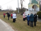 Droga Krzyżowa na Kalwarii, 26.03.2021 r._54