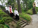 Odpust Kalwaryjski, 4.07.2021