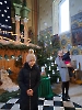 Boże Narodzenie 2022