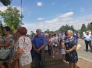 Odpust Kalwaryjski, 3 lipca 2022 r.