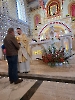Rocznica odzyskania przez Polskę niepodległości, 11 listopada 2022 r.