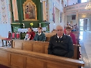 Rocznica odzyskania przez Polskę niepodległości, 11 listopada 2022 r.