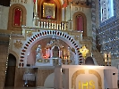 Doba Eucharystyczna, 23.09.2023 r.