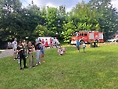 Dożynki Parafialne, 27.08.2023 r._144