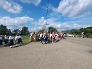 Dożynki Parafialne, 27.08.2023 r.