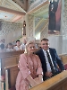 Dożynki Parafialne, 27.08.2023 r._155