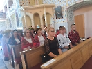 Dożynki Parafialne, 27.08.2023 r._181
