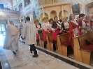 Dożynki Parafialne, 27.08.2023 r._182