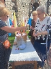 Dożynki Parafialne, 27.08.2023 r._185